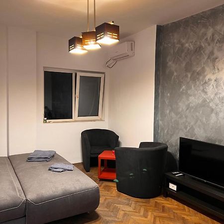 Emi Apartaments Bukarest Kültér fotó
