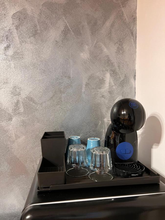 Emi Apartaments Bukarest Kültér fotó